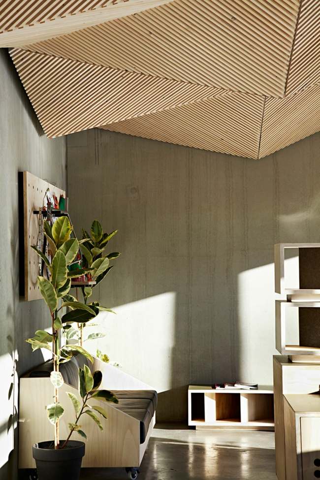 Meble dwuosobowa sofa do recepcji pomysły na projekt sufitu podwieszanego