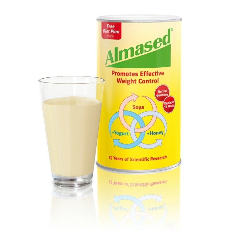 almasowane receptury odchudzanie-białka-proszek-mleczny