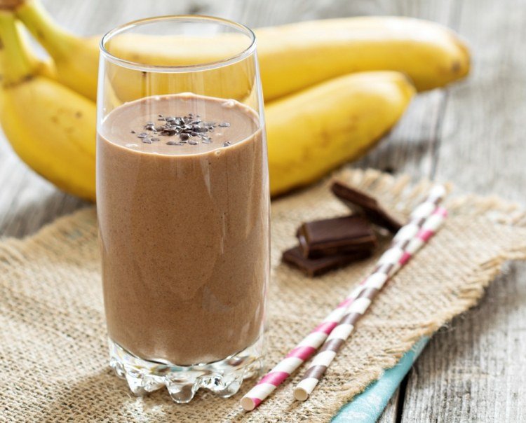 almased-przepisy-śniadanie-owocowo-warzywne-napoje-smoothie-shake