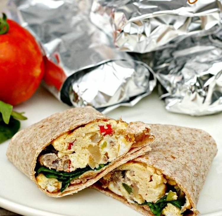 almased-przepisy-borritos-tortilla-razo-jajka-indycze