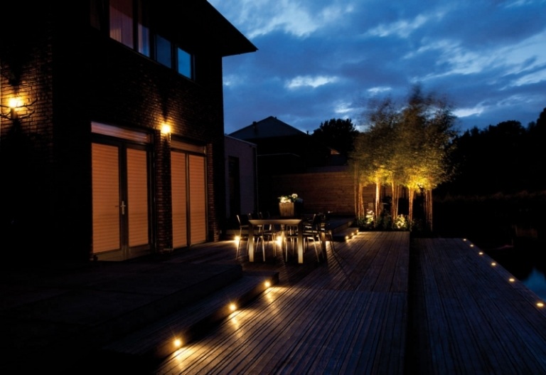 Wpuszczane lampy podłogowe do modelu zewnętrznego Fusion firmy In Lite oświetlenie-balkon-design-oświetlenie-podłogowe-punkty-oświetleniowe-FUSION-in-lite