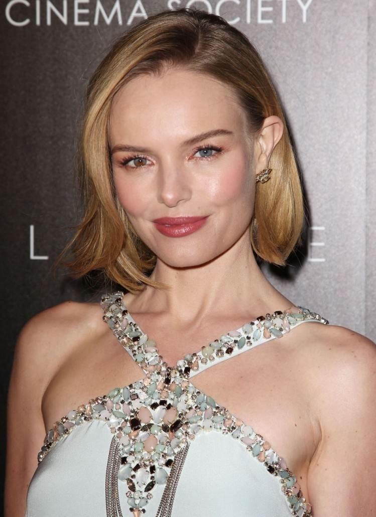 Nowa fryzura boba Kate Bosworth bob-haircuts-2015-kate-bosworth-boczne rozstanie
