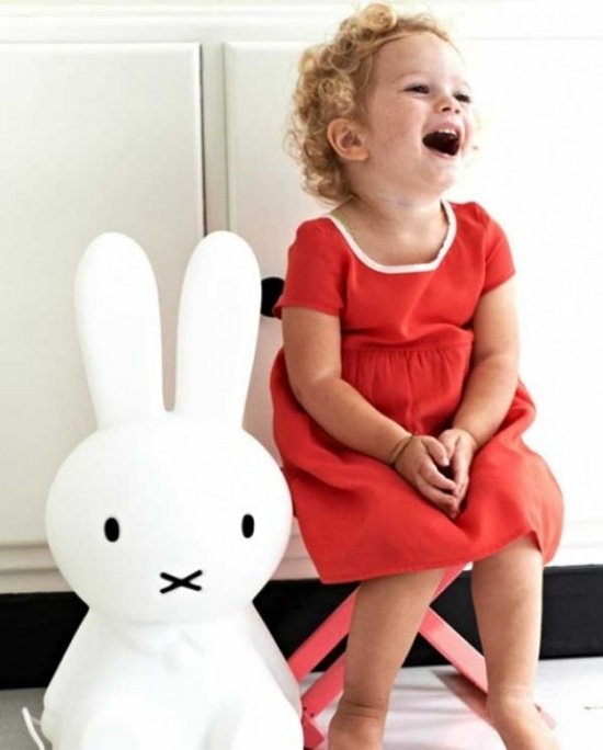 zabawkowe pomysły na oprawy oświetleniowe designerskie lampy pokój dziecięcy zabawkowe pomysły na oprawy oświetleniowe do designerskich lamp do pokoju dziecięcego