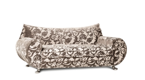 wzorzysta, bogata sofa projektuje braci bretz próbki bogatych projektów sof braci bretz