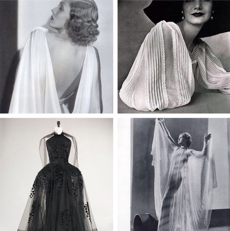 dekonstruktywizm-moda-madeleine-vionnet-historia-sztuka