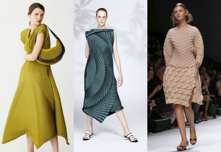dekonstruktywizm-moda-issey-miayke-stoff