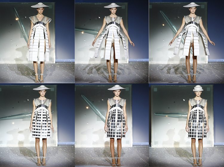 dekonstruktywizm-moda-hussein-chalayan-haute-couture
