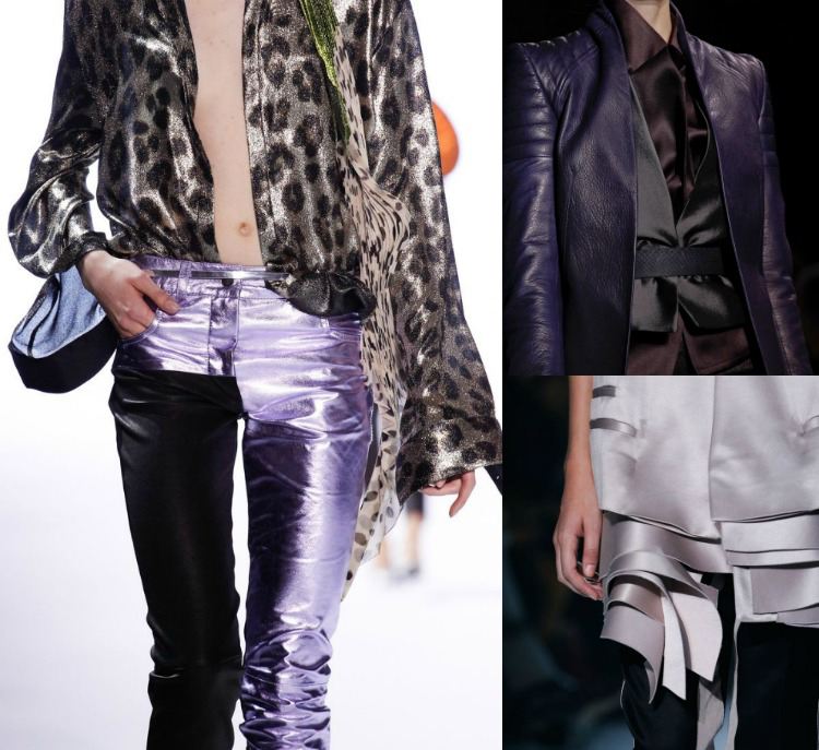 dekonstruktywizm-moda-haider-ackermann-kolekcja