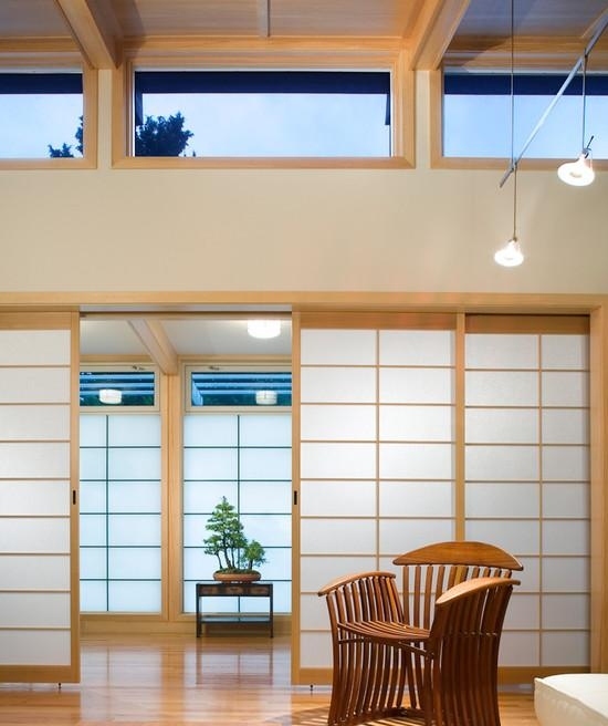 bonsai drewniane krzesło deco drzewo pomysły projektowe umeblowanie