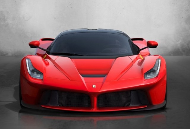 Luksusowe akcesoria samochodowe Ferrari Luksusowy zegarek MP 05 Hublot luksusowe akcesoria samochodowe luksusowy zegarek-MP 05-Hublot design zegarek na rękę