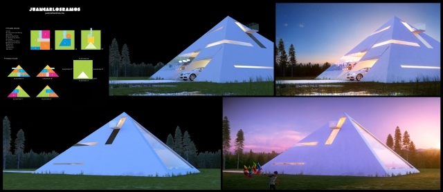 3d-dom-koncepcja-piramidy-juan-ramos-futurystyczny-nowoczesny