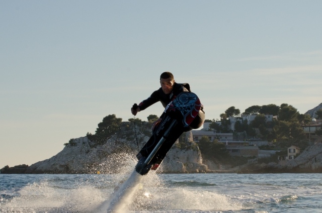 Zapata-Racing-Board-Producent-Rocky-Mountain-FlyBoard