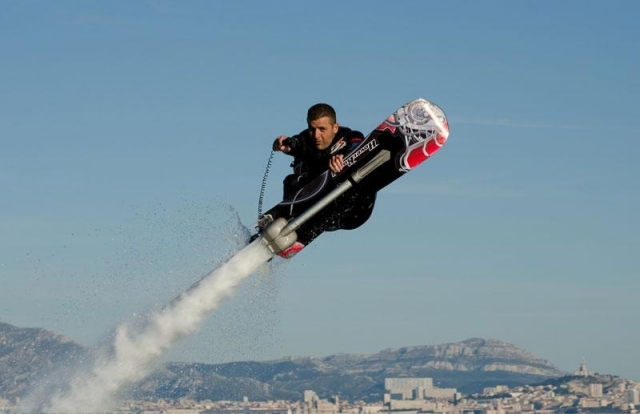 zapata-racing-zr-hoverboard-zależna-od-energii wodnej