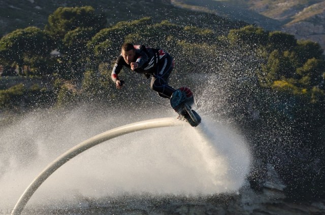 over-water-floating-decoboard-zapata-racing-hoverboard