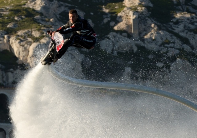 hoverboard-zapata-racing-fajna-alternatywa-dla-entuzjastów sportów wodnych