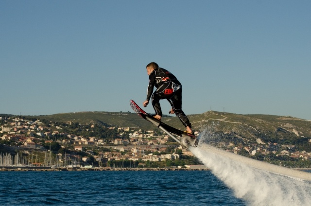 Hoverboard-nazwany-po-modelu-powrót-do-przyszłości