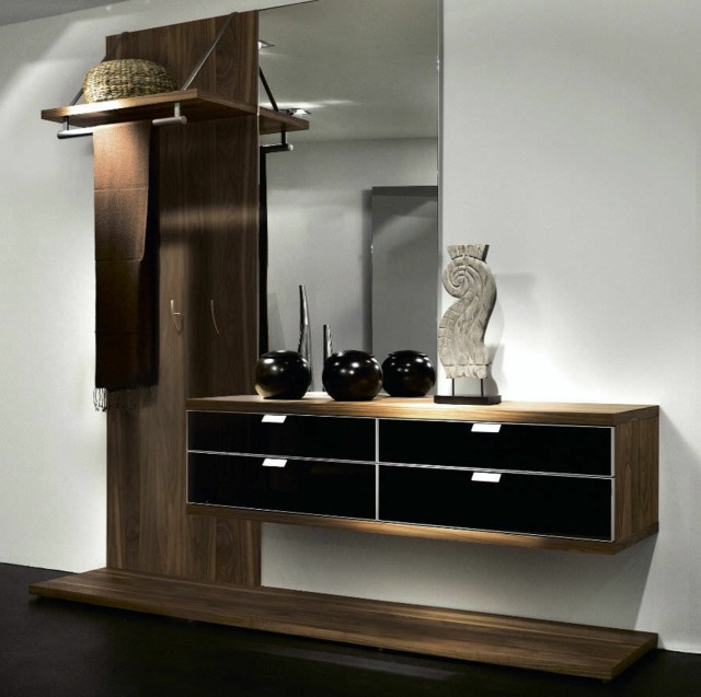 nowoczesny-design-z-szklanymi-drzwiami
