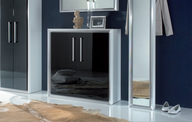 Włoski-design-pomysły-hala-i-GRDEROBEN-meble