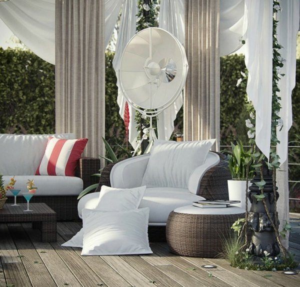 Rattan-Meble-Romantyczna-Egzotyczna-Lampa-Patio