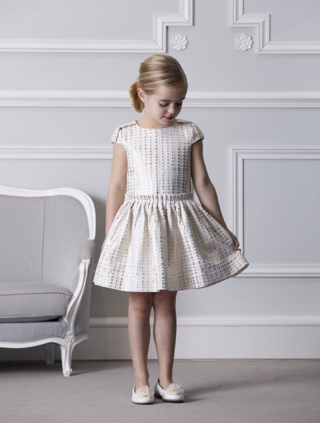 Świąteczna-dziecięca-moda-zapisowa-dior-kolekcja-jesień-zima-2014