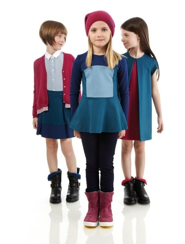 co-ubrać-do-i-do-szkoły-pomysły-haute-couture-fashion-fendi