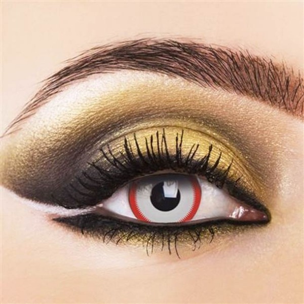 horror-look-halloween-kolorowe-soczewki-kontaktowe-kup-on-line-szalony