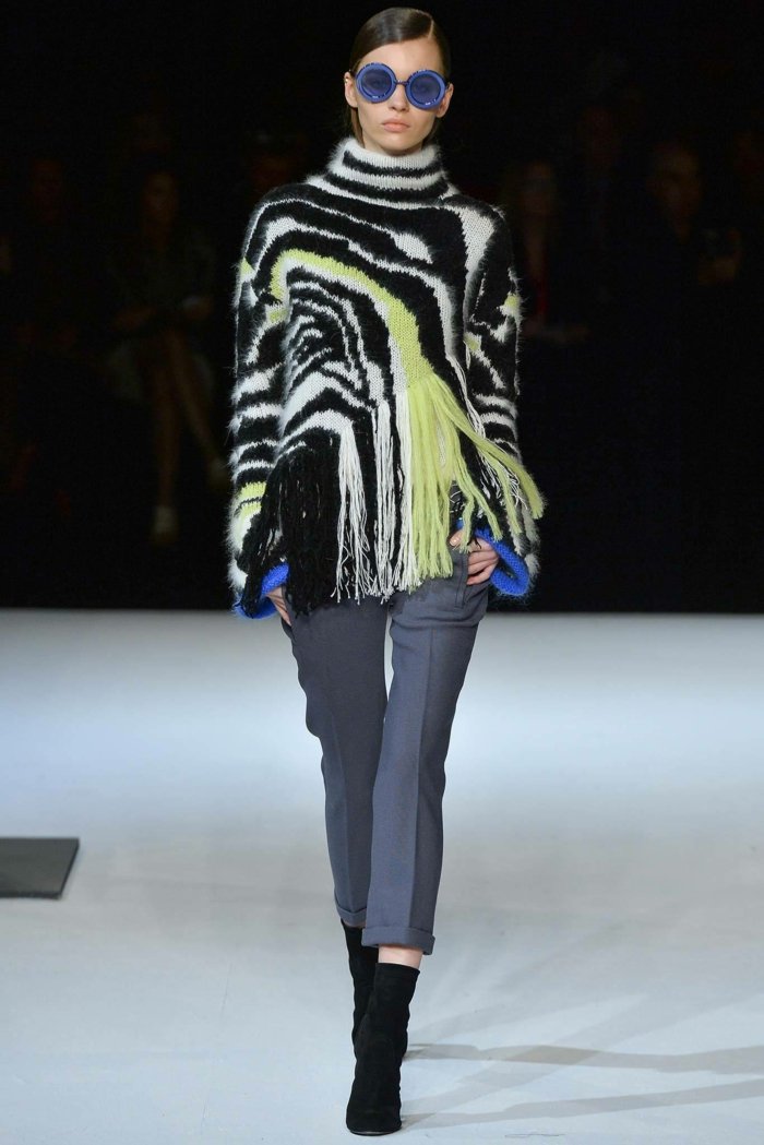 Sweter-Bluzka-by-Just-Cavalli