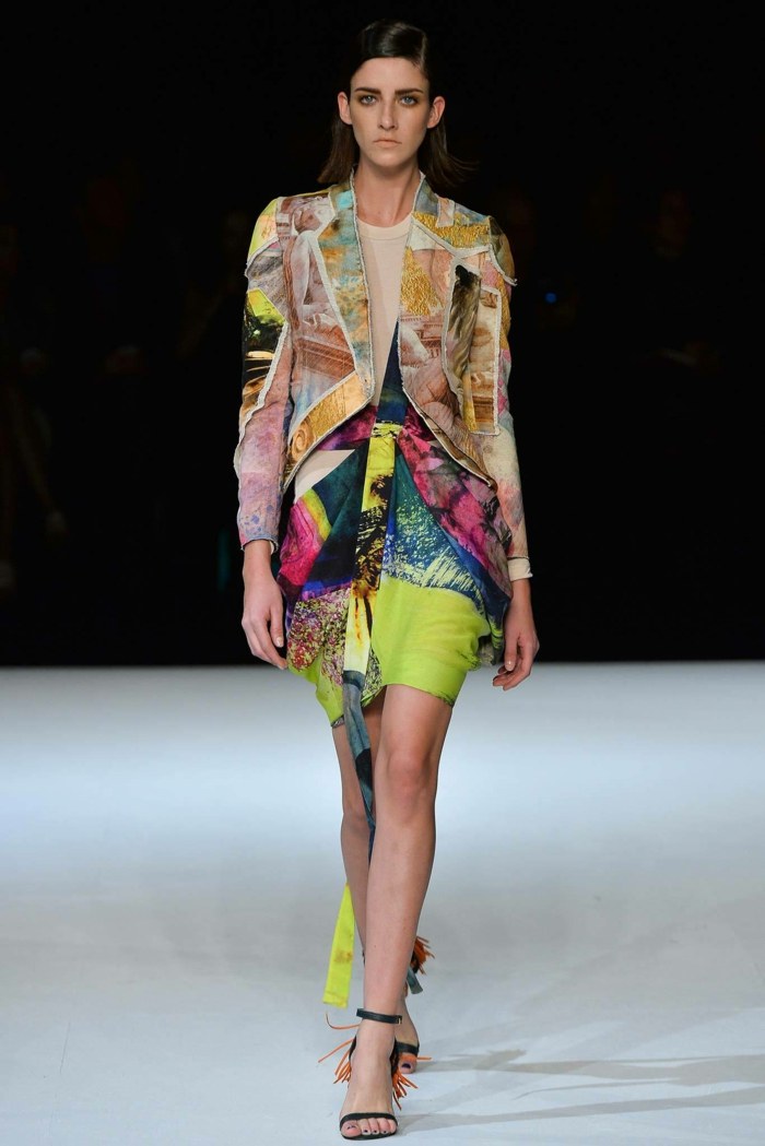 Wzory-i-Motven-Figurki-Just-Cavalli
