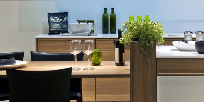 Design-meble-zintegrowane-donice-kuchnie-Poggenpohl