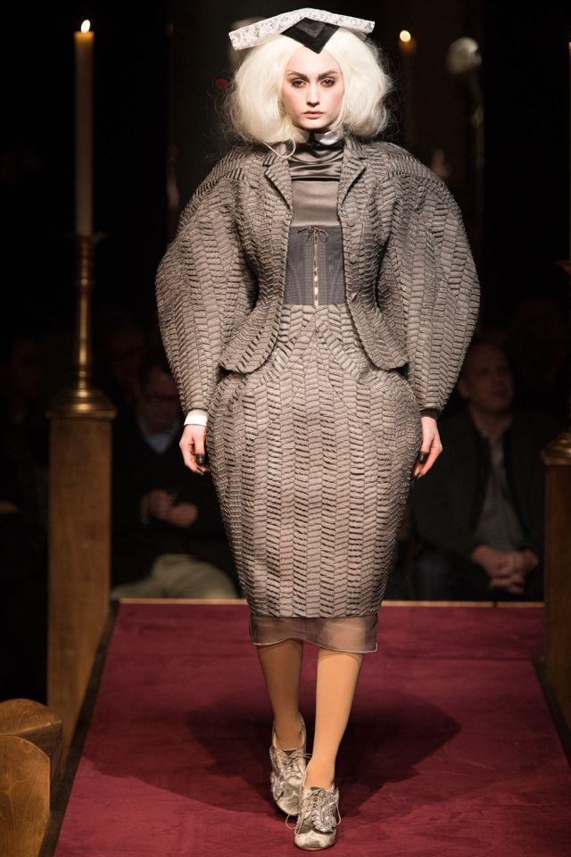 thom-browne-jesien-zima-2014-2015-trendy-moda-przyszlosc