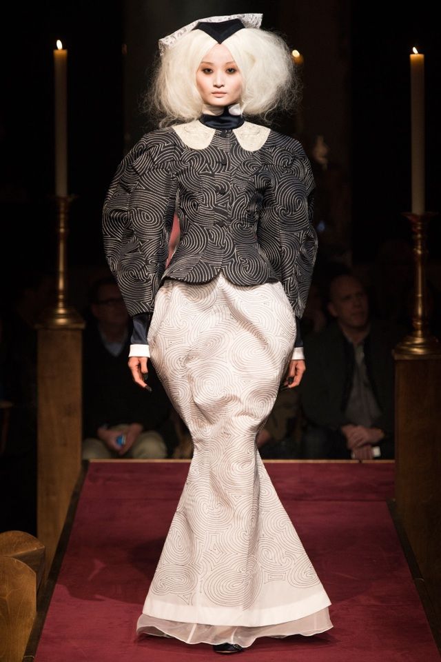 thom-browne-jesień-zima-2014-2015-linia-syren