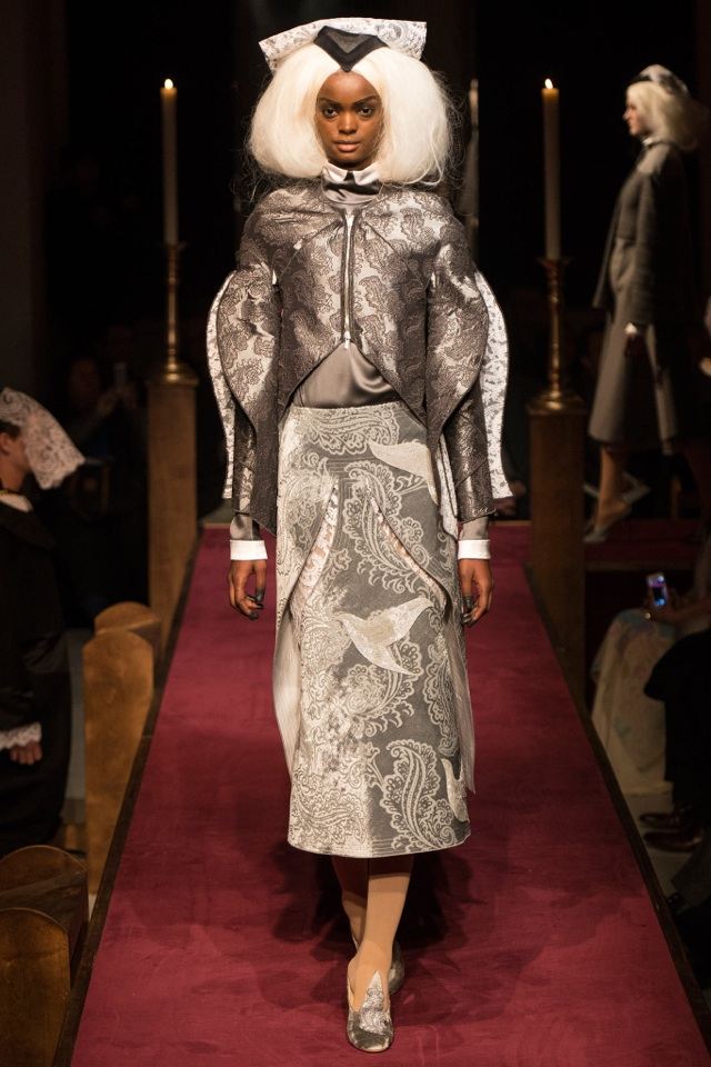 thom-browne-jesień-zima-2014-2015-klasyczne-wzory
