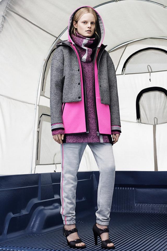 t-by-alexander-wang-jesien-zima-2014-2015-kurtka-szara-rozowa-kombinacja