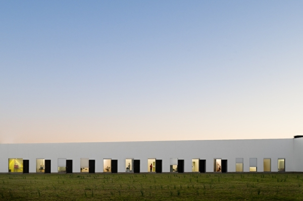minimalistyczna architektura lizbona minimalistyczna architektura lizbona