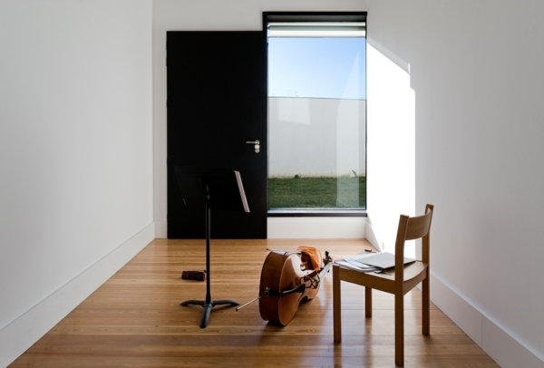 minimalistyczna architektura lizboński uniwersytet muzyczny minimalistyczna-architektura-szkola-muzyczna-Lizbona