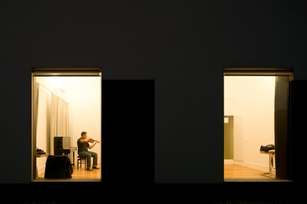 projektowanie wnętrz minimalistyczna architektura lizbona architektura-wnetrz-minimalistyczna-architektura-lizbona