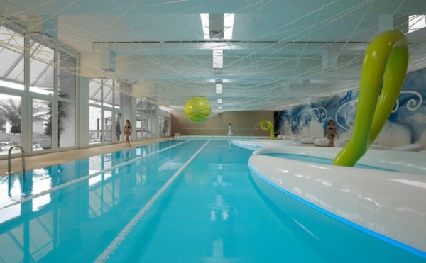 nowoczesny-wellness-centrum-włoski-hotel