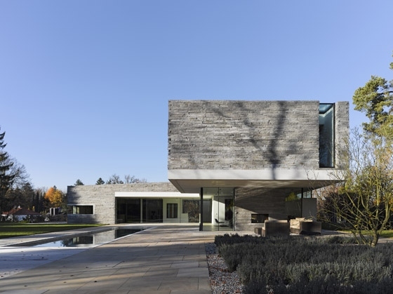 nowoczesny-dom-architektura-minimalizm