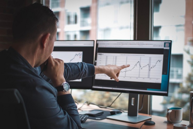Inwestowanie vs Trading jakie są różnice