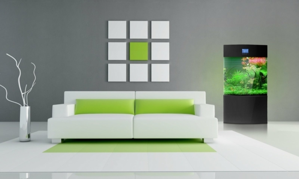 mała-nowoczesna-sofa-biała-salon-projekt