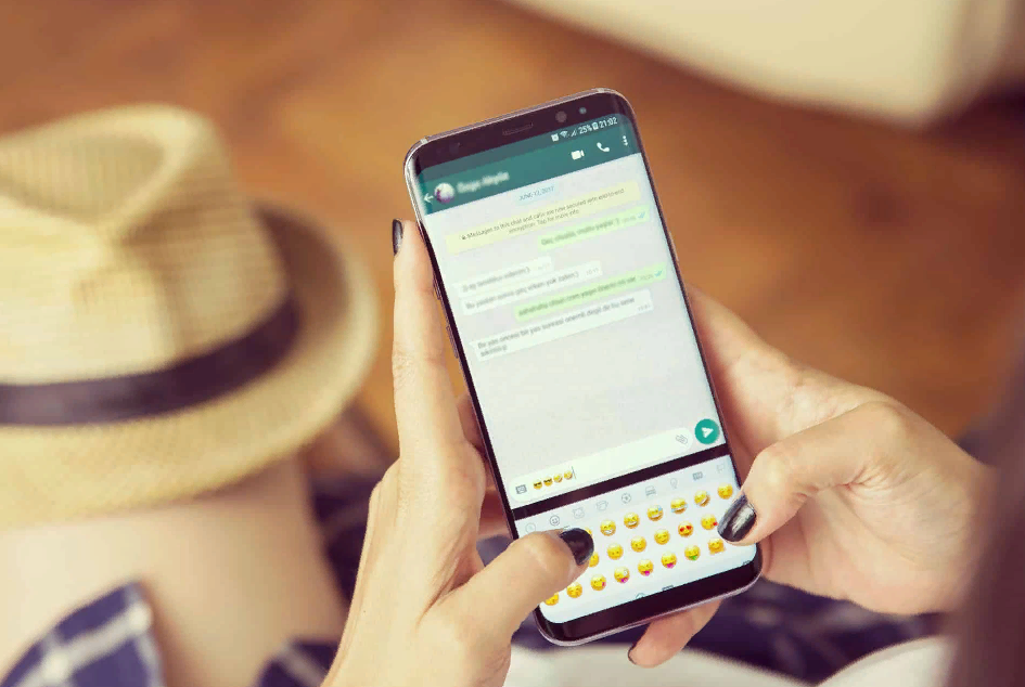 Conéctate y Conquista: Construyendo Canales Exitosos de WhatsApp