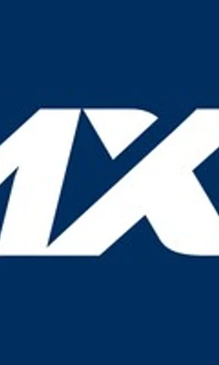 télécharger 1xbet