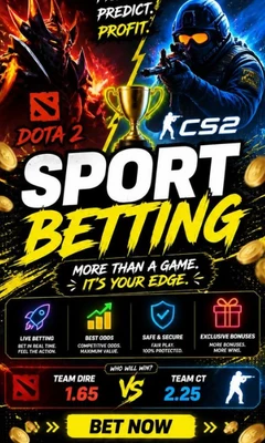 ставки на КС 2